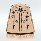 Sidra Cape
