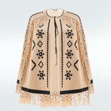 Sidra Cape