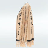 Sidra Cape