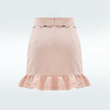 Lena Skirt