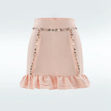Lena Skirt
