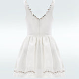 Life Tree Dress