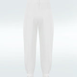 Hera Pants