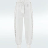 Hera Pants
