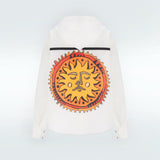 Where The Sun Rises Shirt