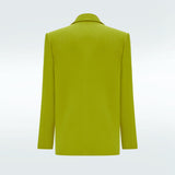 We Need Chlorophyll Jacket