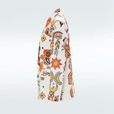 Spring Time in Anatolia Jacket