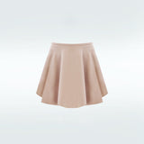 Cosmos Eyes Dress
