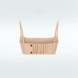 Anatolian Dust Top