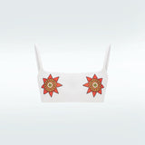 Compass Top