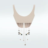 Heaven Top