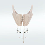 Heaven Top
