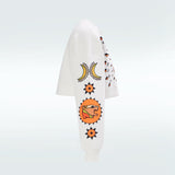 Spring Time in Anatolia Sweatshirt