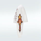 Spring Time in Anatolia Sweatshirt