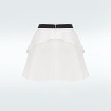 When the Sun Rises Skirt
