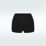 Cosmos Skirt