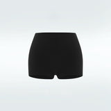 Cosmos Skirt