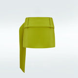 We Need Chlorophyll Skirt