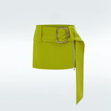 We Need Chlorophyll Skirt