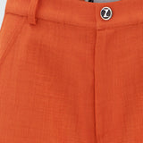 Vulcan Pants