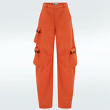 Vulcan Pants