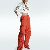Spring Time in Anatolia Sweatshirt