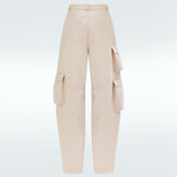 Heaven Pants