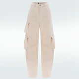 Heaven Pants