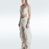 Heaven Pants