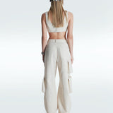 Heaven Pants