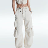 Heaven Pants