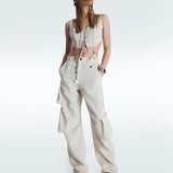 Heaven Pants