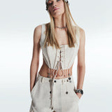 Heaven Top