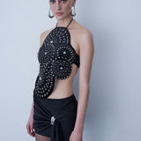 Sphere Top