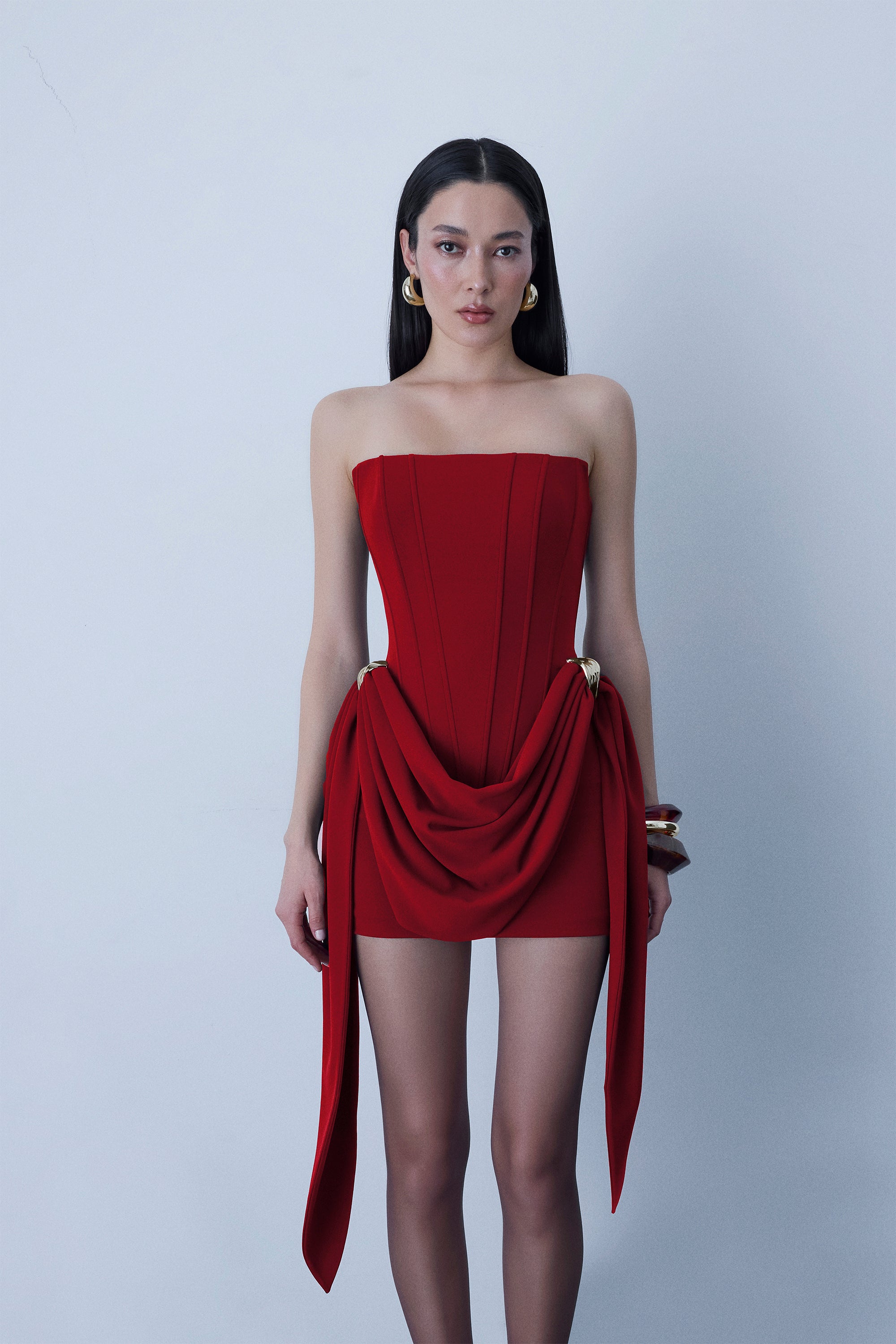 ZT ZEYNEP TOSUN FW25 – Zeynep Tosun