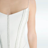 Corset Dress