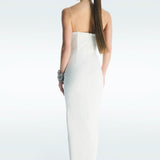 Corset Dress