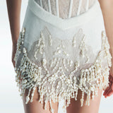 Pearl Dress
