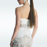 Pearl Dress
