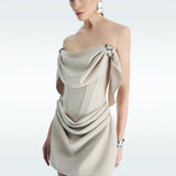 Opera Dress