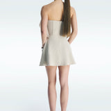 Opera Dress