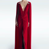 Hemera Dress