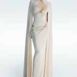 Maia Dress