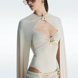 Maia Dress