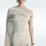 Noc Dress