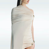 Noc Dress