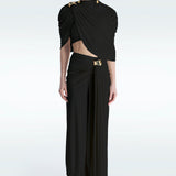 Metis Pants