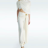 Metis Pants