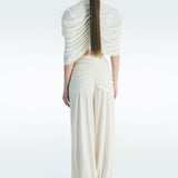 Metis Pants