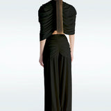 Metis Pants